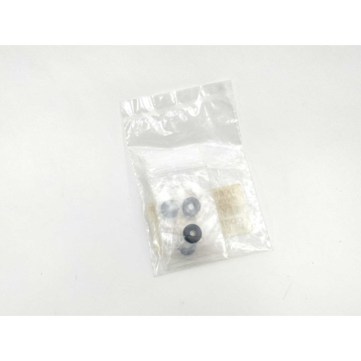 Siemens 00307052-03