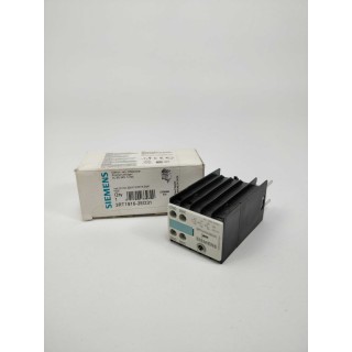 Siemens 3RT1916-2ED31