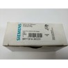 SIEMENS 3RT1916-2ED31