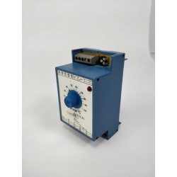 Johnson Controls S27E-9250