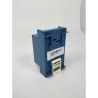 Johnson Controls S27E-9250