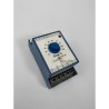 Johnson Controls S27E-9250