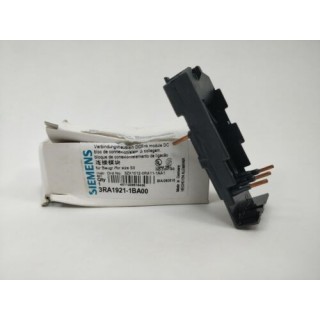 Siemens 3RA1921-1BA00