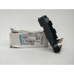 Siemens 3RA1921-1BA00