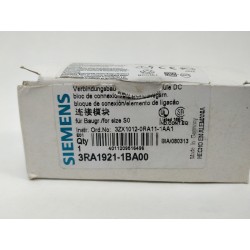 Siemens 3RA1921-1BA00