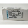 Siemens 3RA1921-1BA00