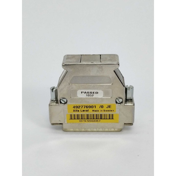 ABB 492776901