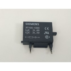 Siemens 3RT1926-1CB00