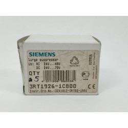 Siemens 3RT1926-1CB00