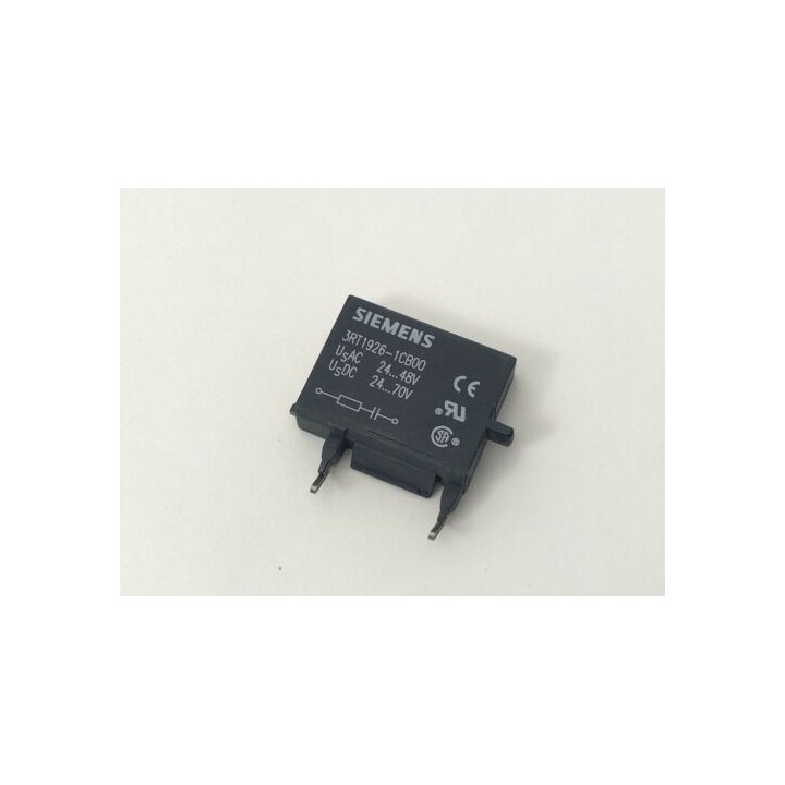 Siemens 3RT1926-1CB00