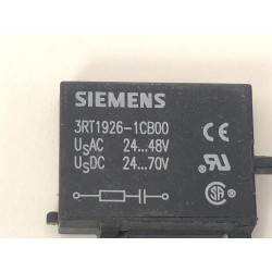 Siemens 3RT1926-1CB00