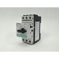 Siemens 3RV1721-0DD10