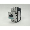 Siemens 3RV1721-0DD10