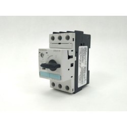 Siemens 3RV1021-0CA10