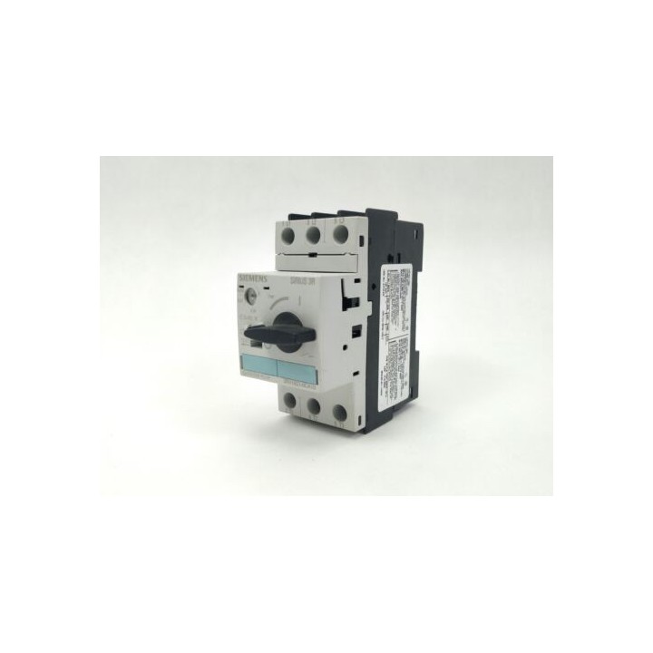 Siemens 3RV1021-0CA10