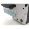 Siemens 3RV1021-0CA10