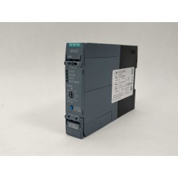 Siemens 3RM1002-2AA04