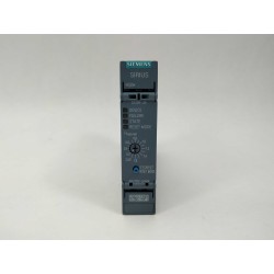 Siemens 3RM1002-2AA04