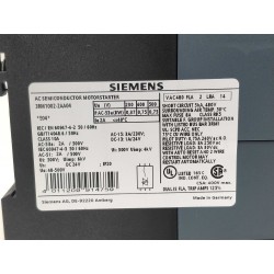 Siemens 3RM1002-2AA04