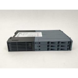 Siemens 3RM1002-2AA04