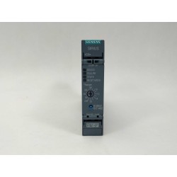 Siemens 3RM1002-2AA04