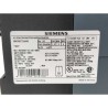 Siemens 3RM1007-2AA04