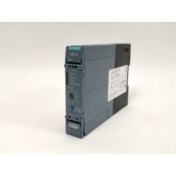 Siemens 3RM1002-2AA04