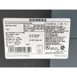 Siemens 3RM1002-2AA04