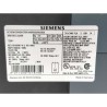 Siemens 3RM1002-2AA04