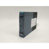 Siemens 3RM1007-2AA04