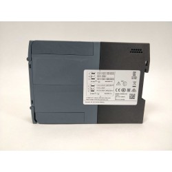 Siemens 3RM1007-2AA04