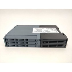 Siemens 3RM1007-2AA04