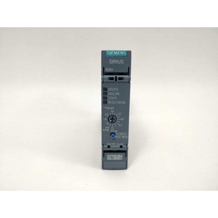 Siemens 3RM1007-2AA04