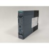 Siemens 3RM1001-2AA04