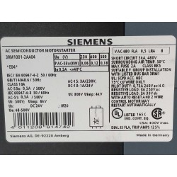 Siemens 3RM1001-2AA04