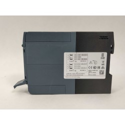 Siemens 3RM1001-2AA04