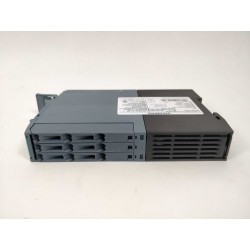 Siemens 3RM1001-2AA04