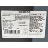 Siemens 3RM1202-2AA04