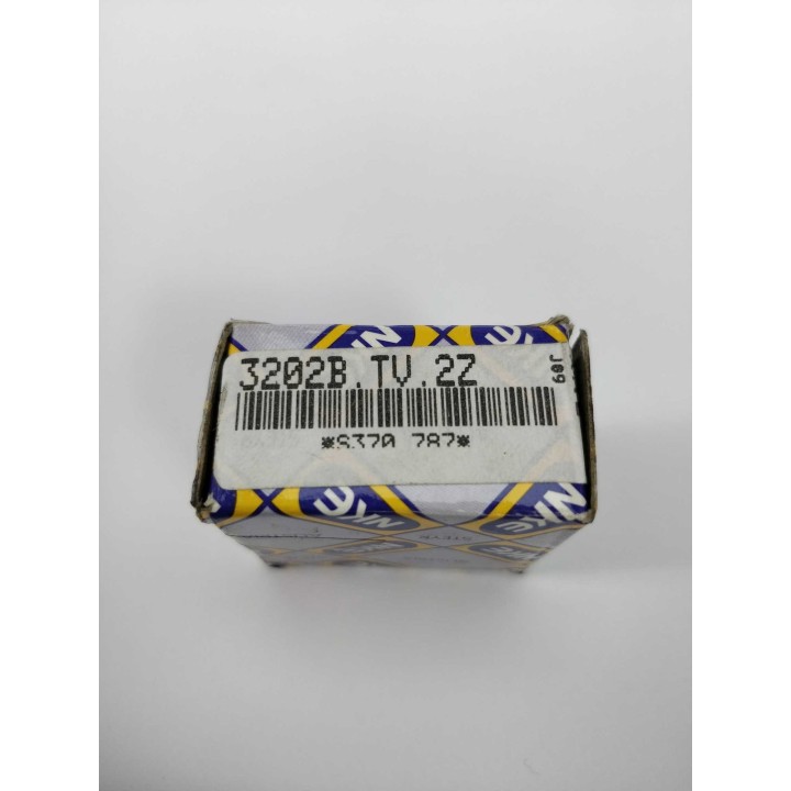NKE 3202B.2Z.TV