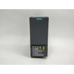 Siemens 6SL3210-1KE11-8AF2