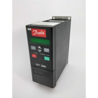 Danfoss 195N0003