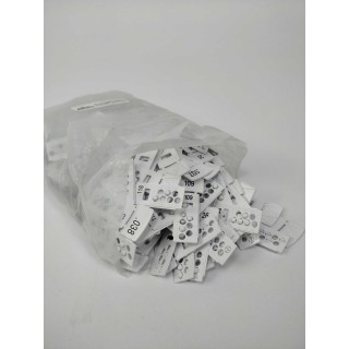 Schneider 45682-127APO 6