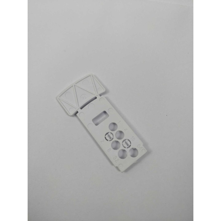 Schneider 45682-127APO/6