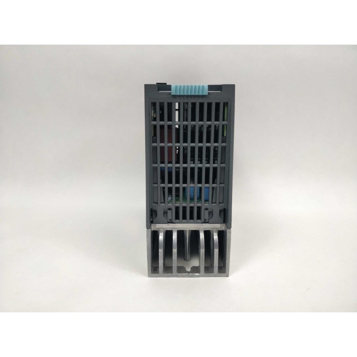 Siemens 6SL3210-1PE13-2AL1