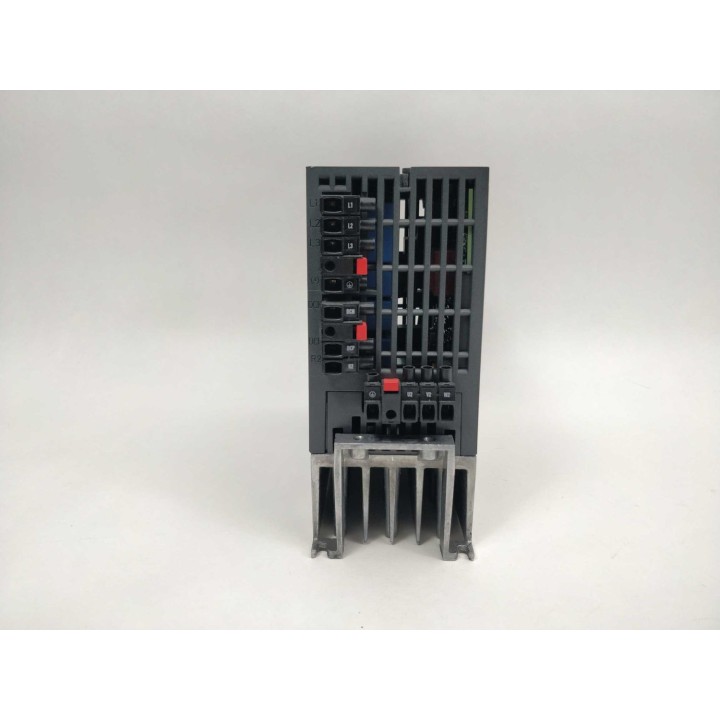 Siemens 6SL3210-1PE13-2AL1