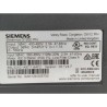 Siemens 6SL3210-1KE11-8AF2