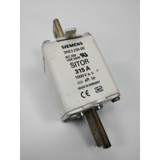 Siemens 3NE3230-0B