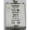 SIEMENS 3NE3227