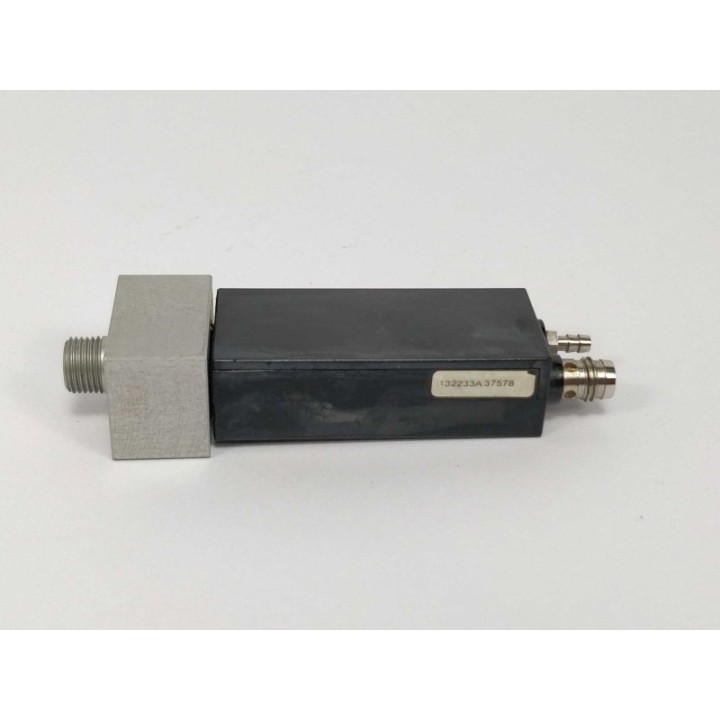 AP&T Rexroth 132233A 37578