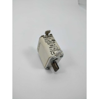 Siemens 3NE1021-0